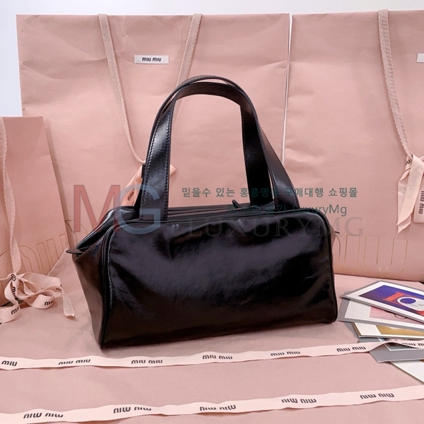 �̿�̿� BAULETTO ���� ��Ʈ�� 5BB182-1