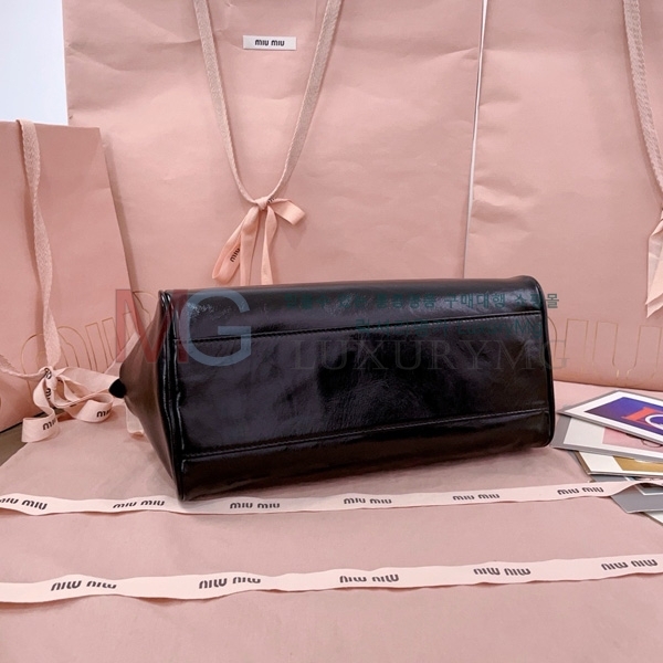 �̿�̿� BAULETTO ���� ��Ʈ�� 5BB182-1