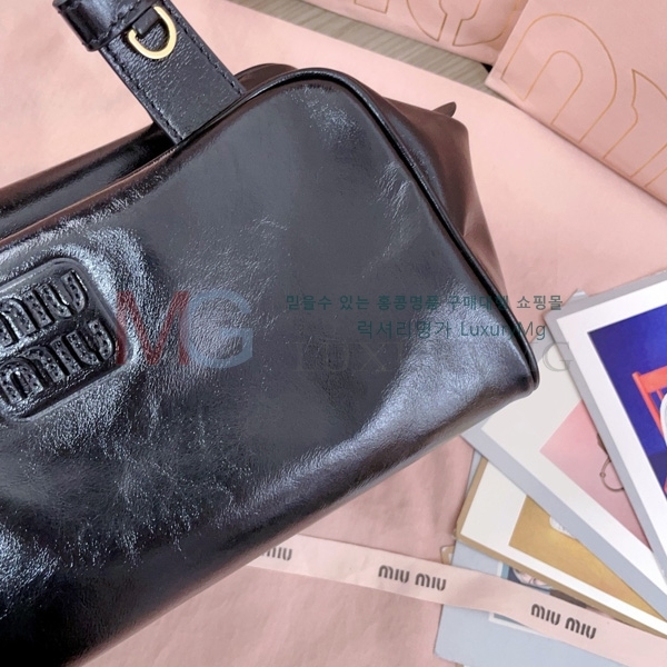 �̿�̿� BAULETTO ���� ��Ʈ�� 5BB182-1