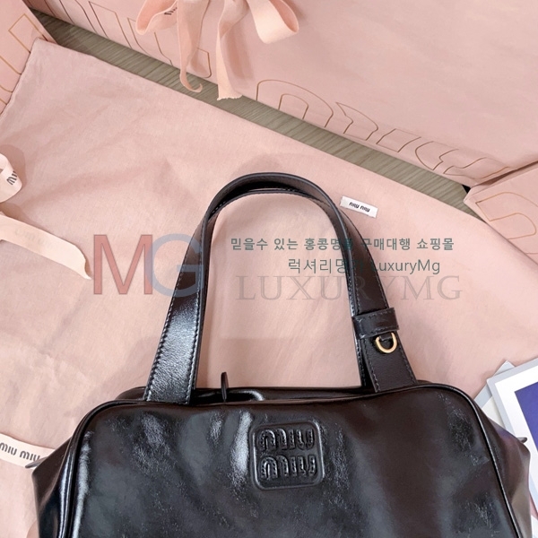 �̿�̿� BAULETTO ���� ��Ʈ�� 5BB182-1