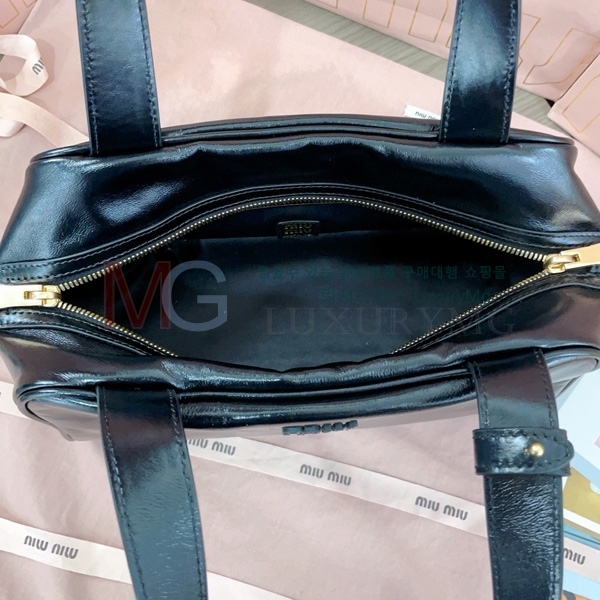 �̿�̿� BAULETTO ���� ��Ʈ�� 5BB182-1
