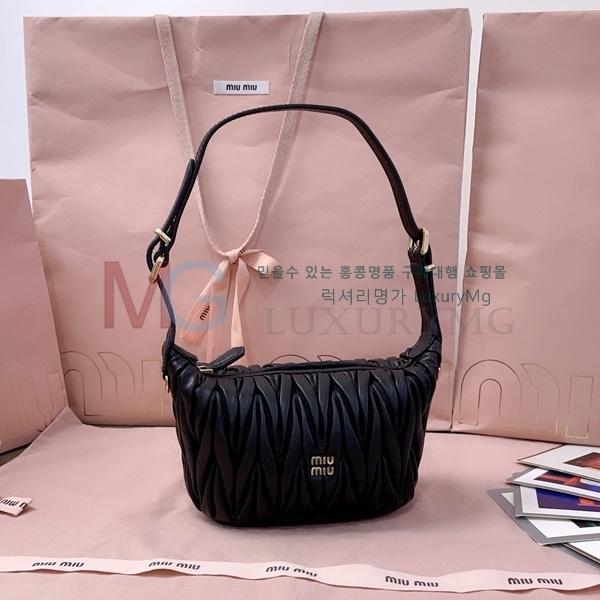 �̿�̿� ��Ʋ�� ���� ���� �Ŀ�ġ ����� 5NE026-1