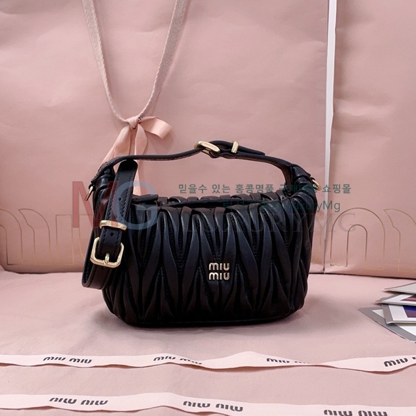 �̿�̿� ��Ʋ�� ���� ���� �Ŀ�ġ ����� 5NE026-1