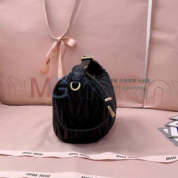 �̿�̿� ��Ʋ�� ���� ���� �Ŀ�ġ ����� 5NE026-1