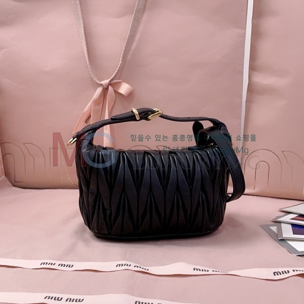 �̿�̿� ��Ʋ�� ���� ���� �Ŀ�ġ ����� 5NE026-1