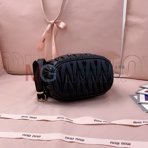 �̿�̿� ��Ʋ�� ���� ���� �Ŀ�ġ ����� 5NE026-1