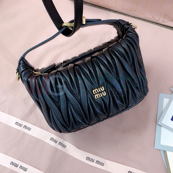 �̿�̿� ��Ʋ�� ���� ���� �Ŀ�ġ ����� 5NE026-1