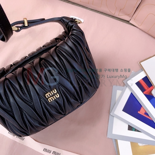 �̿�̿� ��Ʋ�� ���� ���� �Ŀ�ġ ����� 5NE026-1