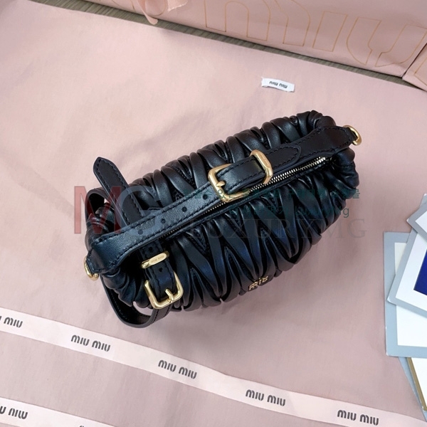 �̿�̿� ��Ʋ�� ���� ���� �Ŀ�ġ ����� 5NE026-1