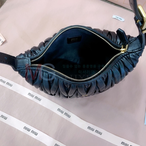 �̿�̿� ��Ʋ�� ���� ���� �Ŀ�ġ ����� 5NE026-1