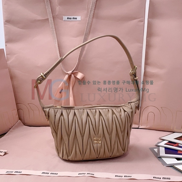 �̿�̿� ��Ʋ�� ���� ���� �Ŀ�ġ ����� 5NE026-3