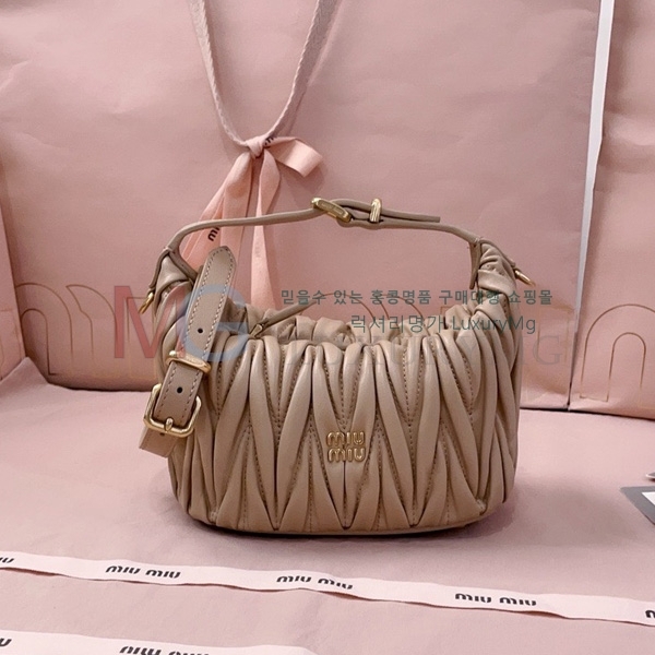 �̿�̿� ��Ʋ�� ���� ���� �Ŀ�ġ ����� 5NE026-3