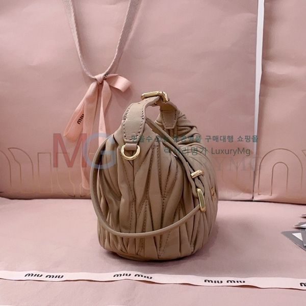 �̿�̿� ��Ʋ�� ���� ���� �Ŀ�ġ ����� 5NE026-3