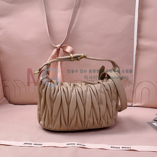 �̿�̿� ��Ʋ�� ���� ���� �Ŀ�ġ ����� 5NE026-3