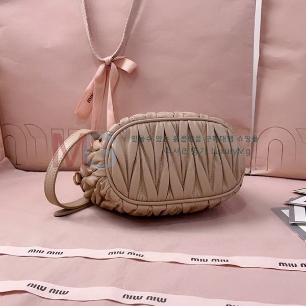 �̿�̿� ��Ʋ�� ���� ���� �Ŀ�ġ ����� 5NE026-3