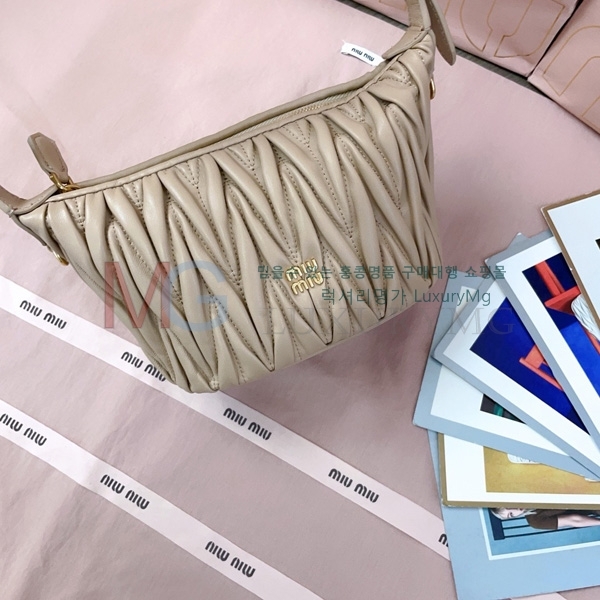�̿�̿� ��Ʋ�� ���� ���� �Ŀ�ġ ����� 5NE026-3