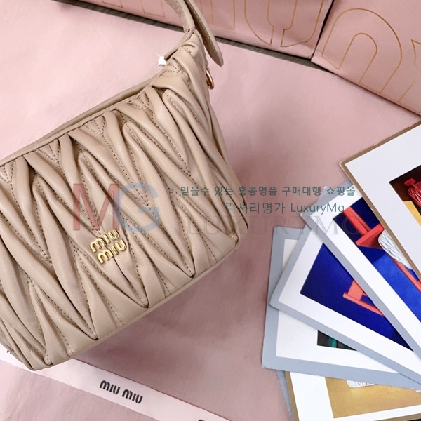 �̿�̿� ��Ʋ�� ���� ���� �Ŀ�ġ ����� 5NE026-3