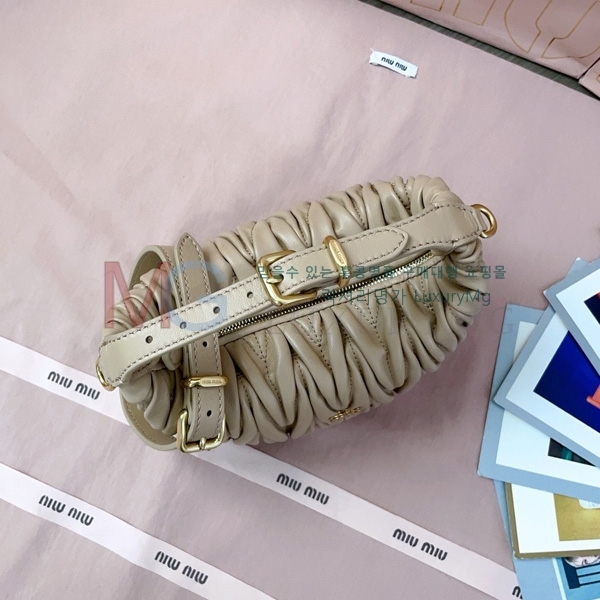 �̿�̿� ��Ʋ�� ���� ���� �Ŀ�ġ ����� 5NE026-3