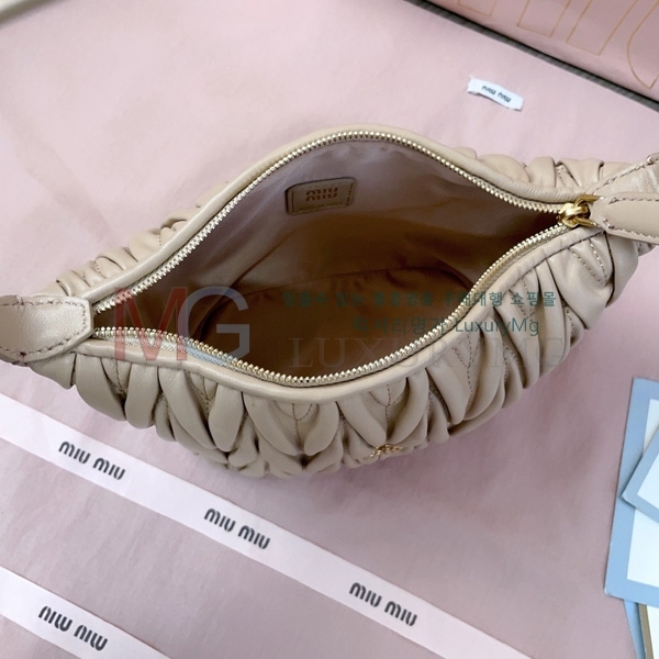 �̿�̿� ��Ʋ�� ���� ���� �Ŀ�ġ ����� 5NE026-3