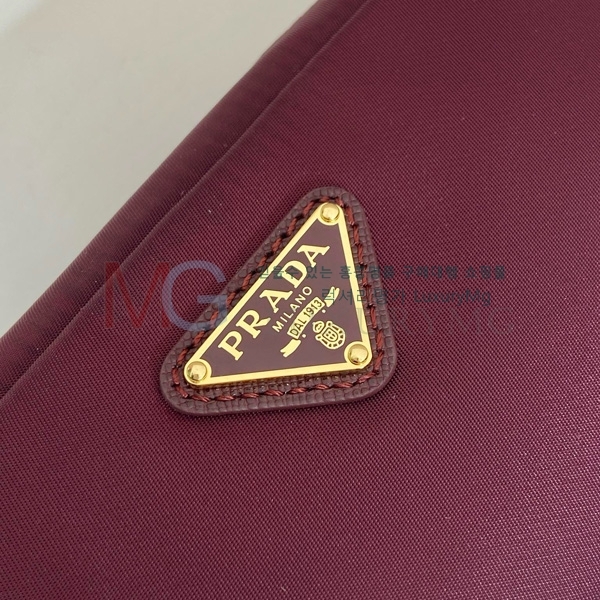����� �����Ϸ� ���� �Ŀ�ġ 1NS021-100