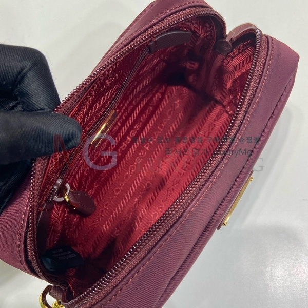 ����� �����Ϸ� ���� �Ŀ�ġ 1NS021-100