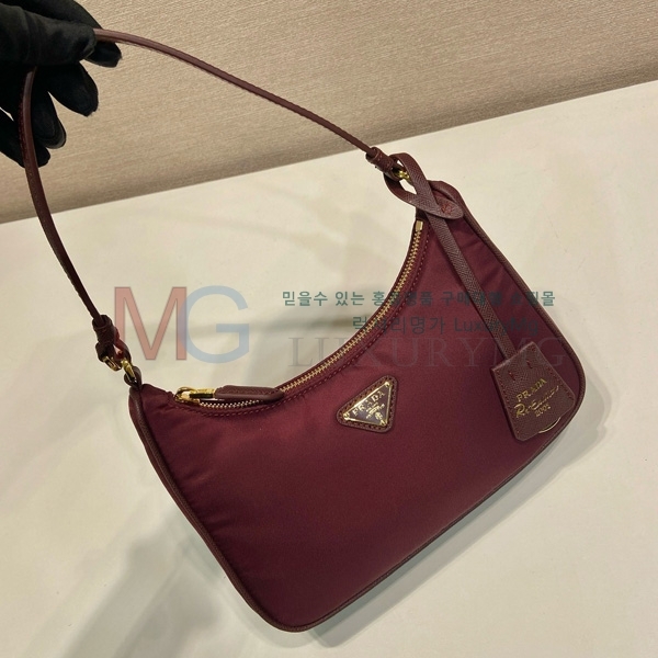 ����� Ʈ���� �����Ϸ� ȣ���� 1N204M-1