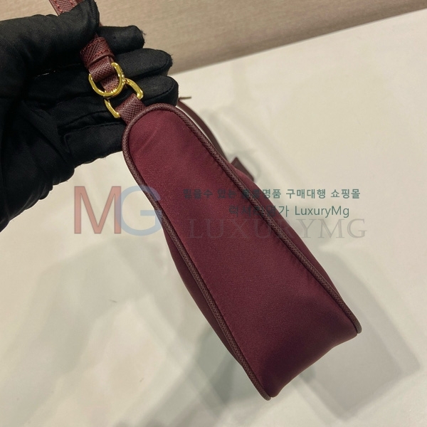 ����� Ʈ���� �����Ϸ� ȣ���� 1N204M-1