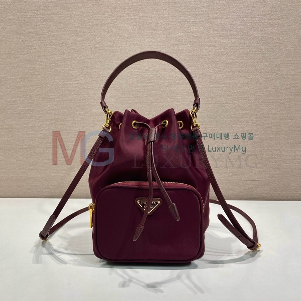 ����� ��Ŷ�� 1BH038-50