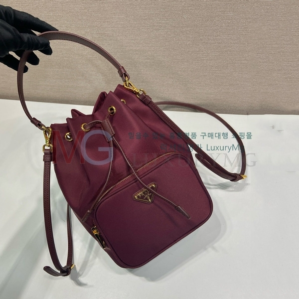 ����� ��Ŷ�� 1BH038-50