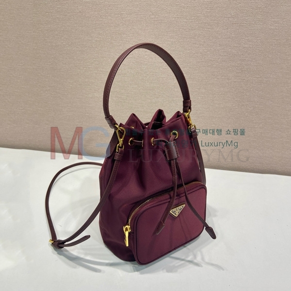 ����� ��Ŷ�� 1BH038-50