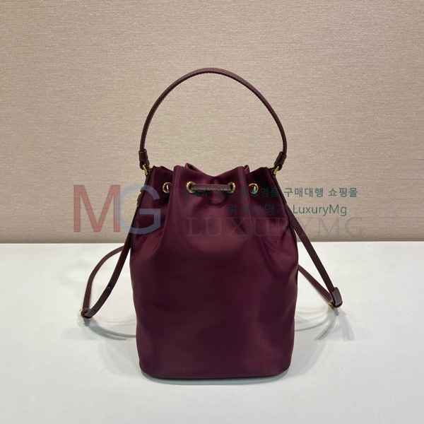 ����� ��Ŷ�� 1BH038-50