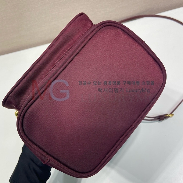 ����� ��Ŷ�� 1BH038-50