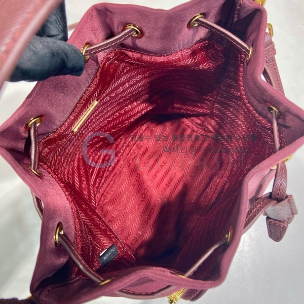 ����� ��Ŷ�� 1BH038-50