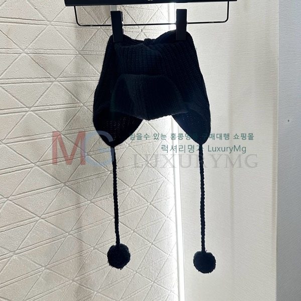 ��* ���� CH162054-2