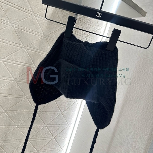 ��* ���� CH162054-2