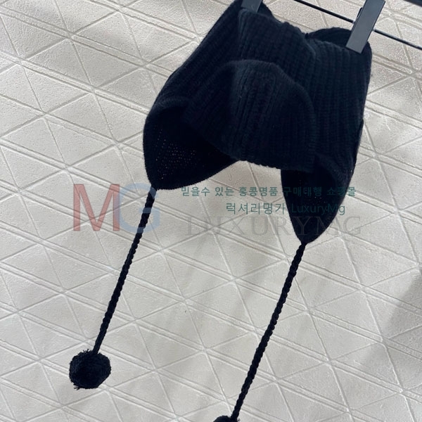 ��* ���� CH162054-2