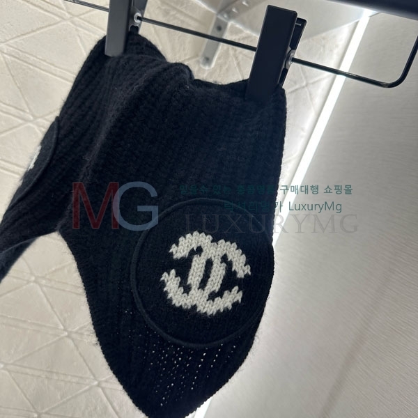 ��* ���� CH162054-2