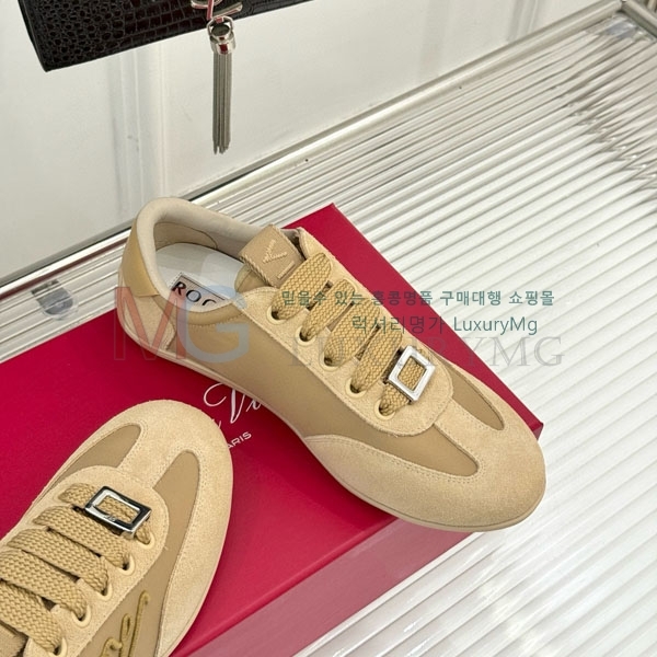 ������� ���� ����Ŀ�� RV623360