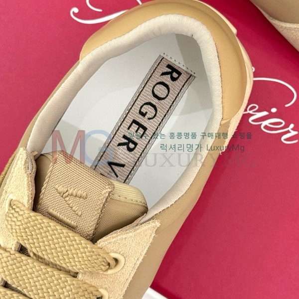������� ���� ����Ŀ�� RV623360-1