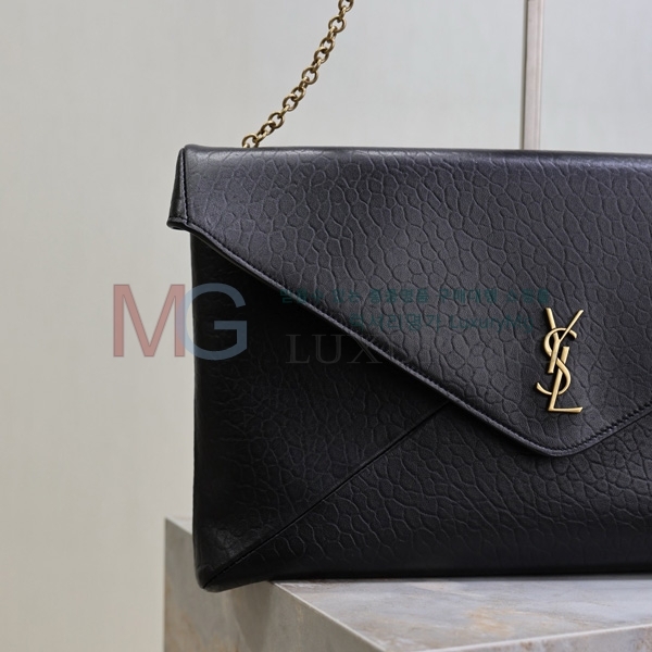 ���ζ� ī���� XXL �������� �Ŀ�ġ 841702-1