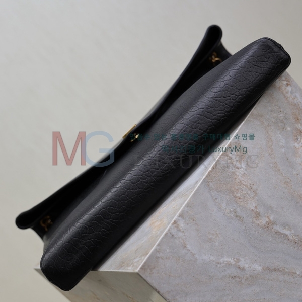 ���ζ� ī���� XXL �������� �Ŀ�ġ 841702-1