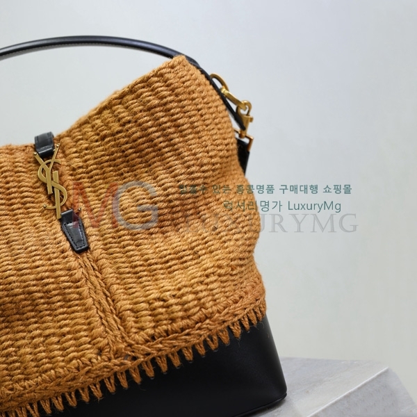 ���ζ� LE 37 ����� 742828-A-3