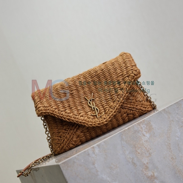 ���ζ� ī���� ü�� ����� 819271-1