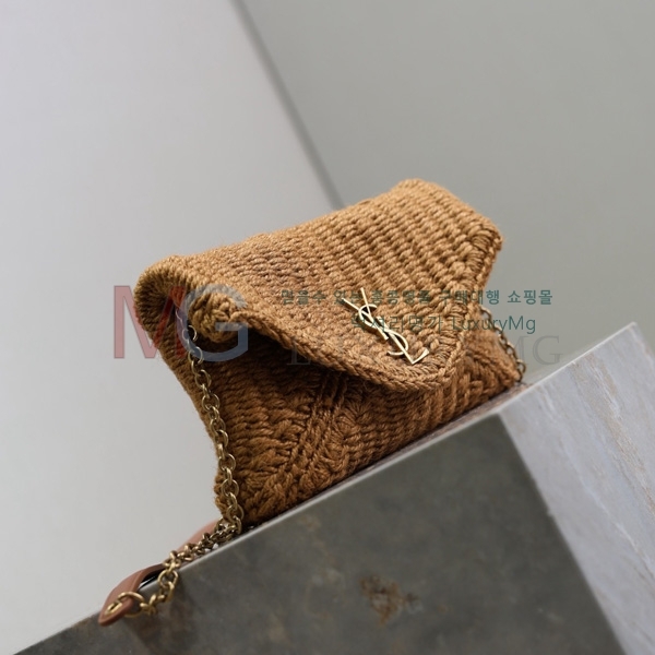 ���ζ� ī���� ü�� ����� 819271-1