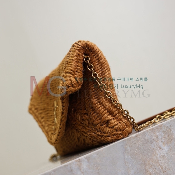 ���ζ� ī���� ü�� ����� 819271-1