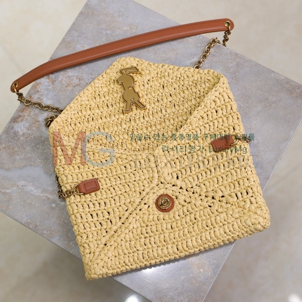 ���ζ� ī���� ü�� ����� 819271-2