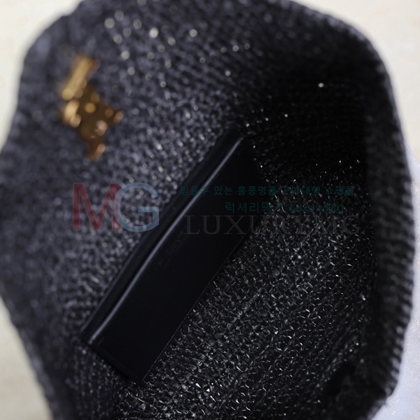 ���ζ� ���Ǿ� ī���� ���� �������� Ŭ��ġ 769307-1