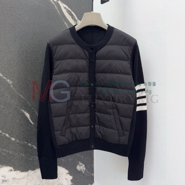 ���� ����� �ٿ� �е� TB99057-1