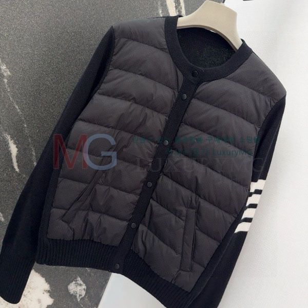 ���� ����� �ٿ� �е� TB99057-1