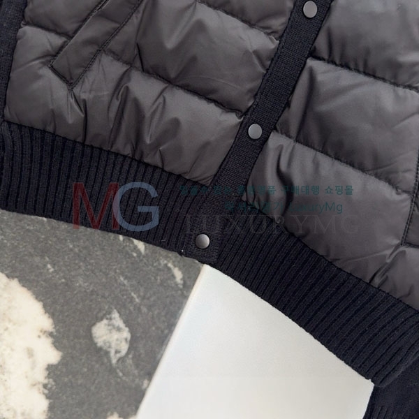 ���� ����� �ٿ� �е� TB99057-1